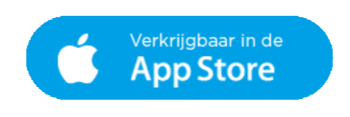 App store