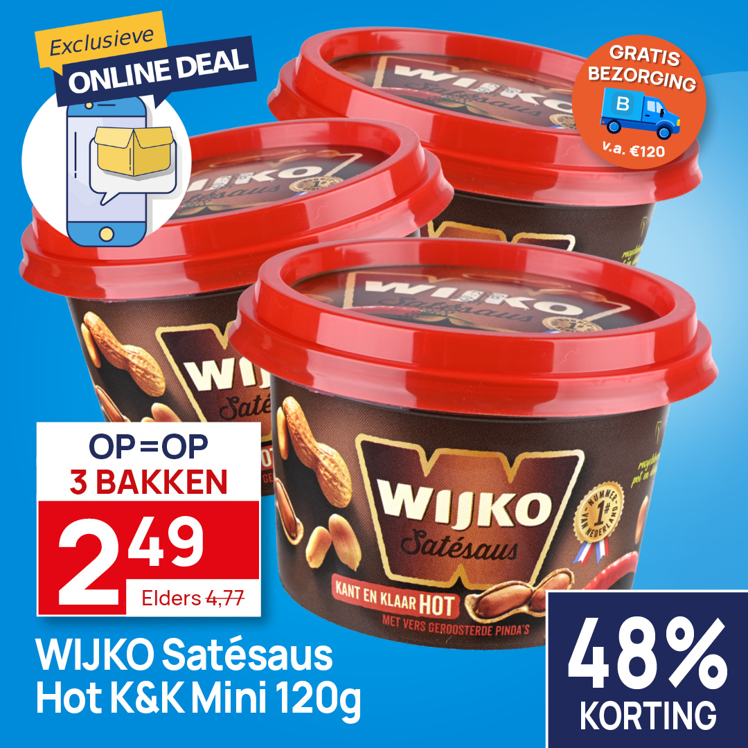 Rundvlees hamburgers