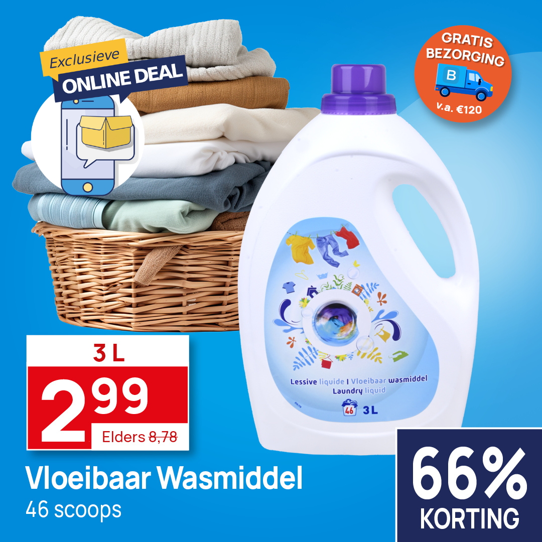 Rundvlees hamburgers