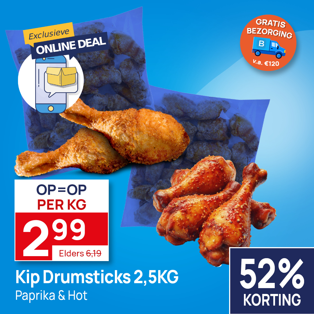 Rundvlees hamburgers