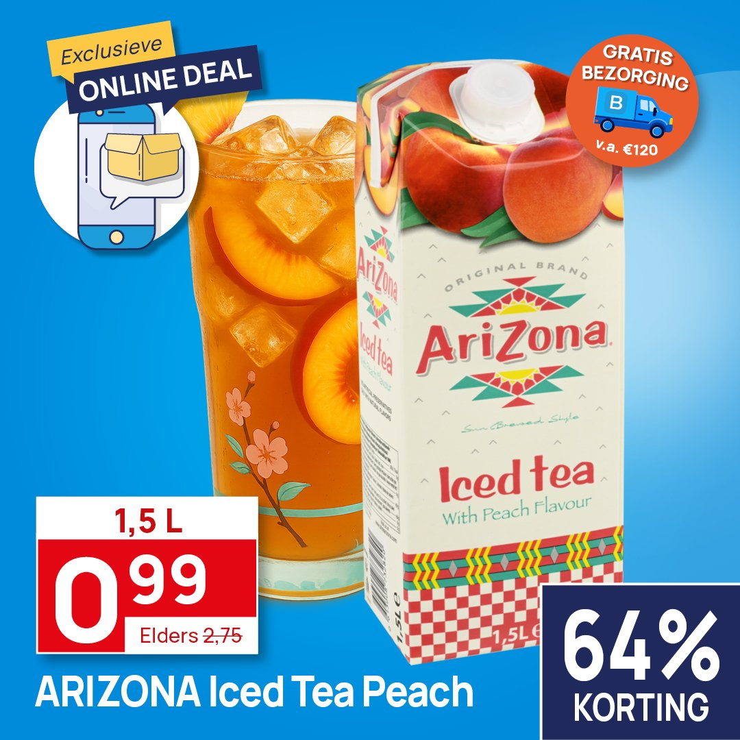 Rundvlees hamburgers