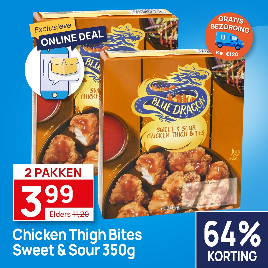 Rundvlees hamburgers