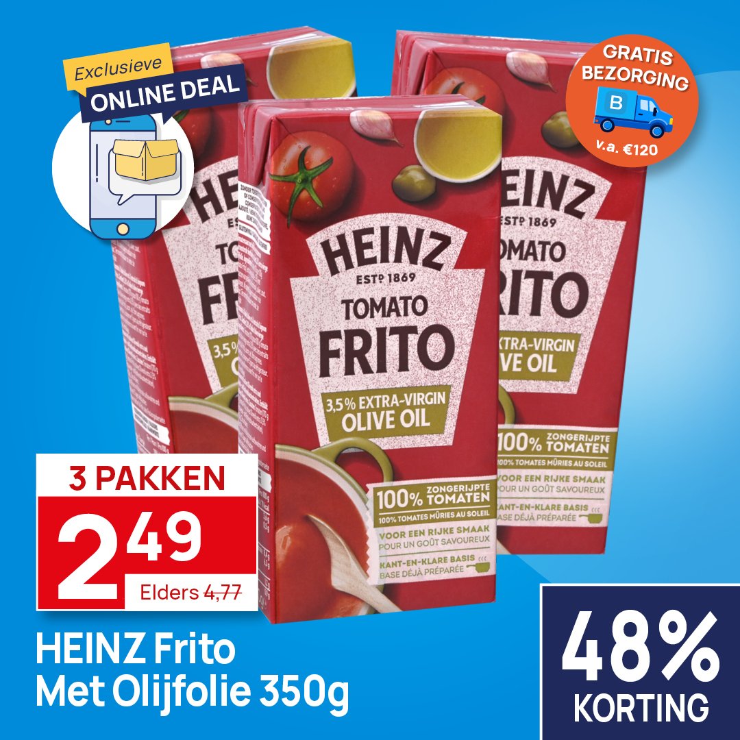 Rundvlees hamburgers