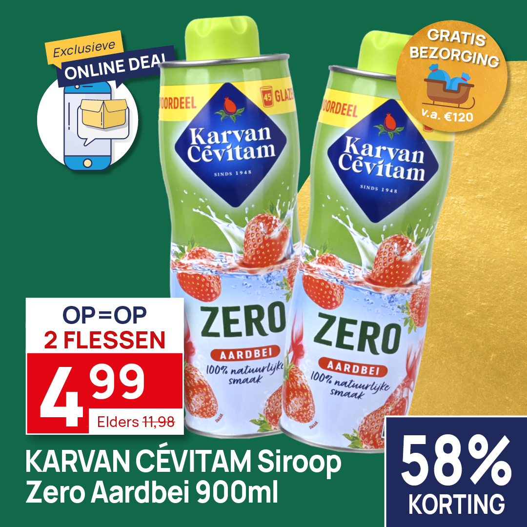 Rundvlees hamburgers