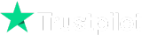 Trustpilot Butlon