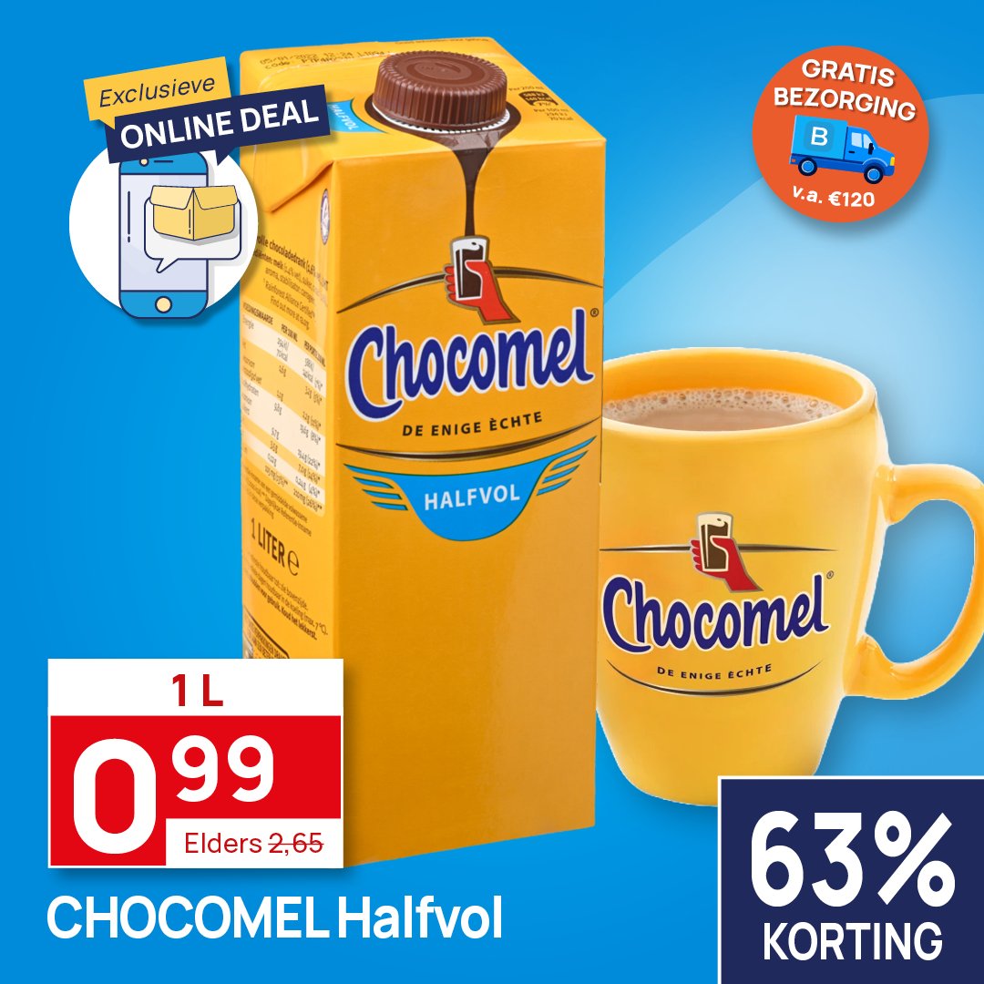 Rundvlees hamburgers