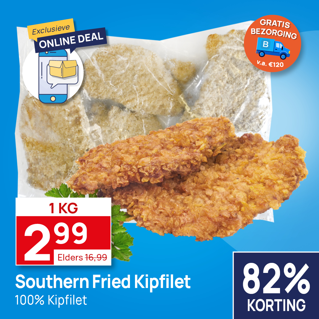 Rundvlees hamburgers