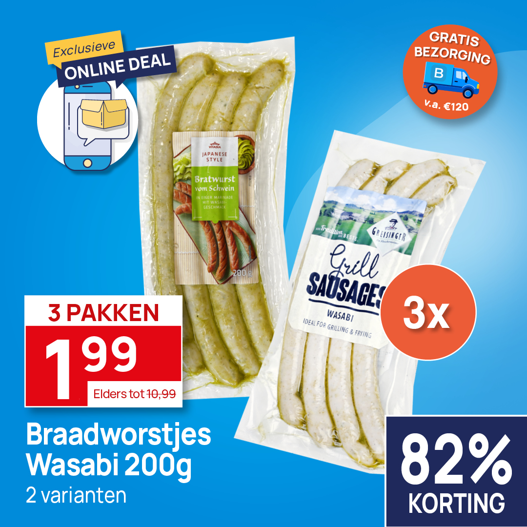 Rundvlees hamburgers