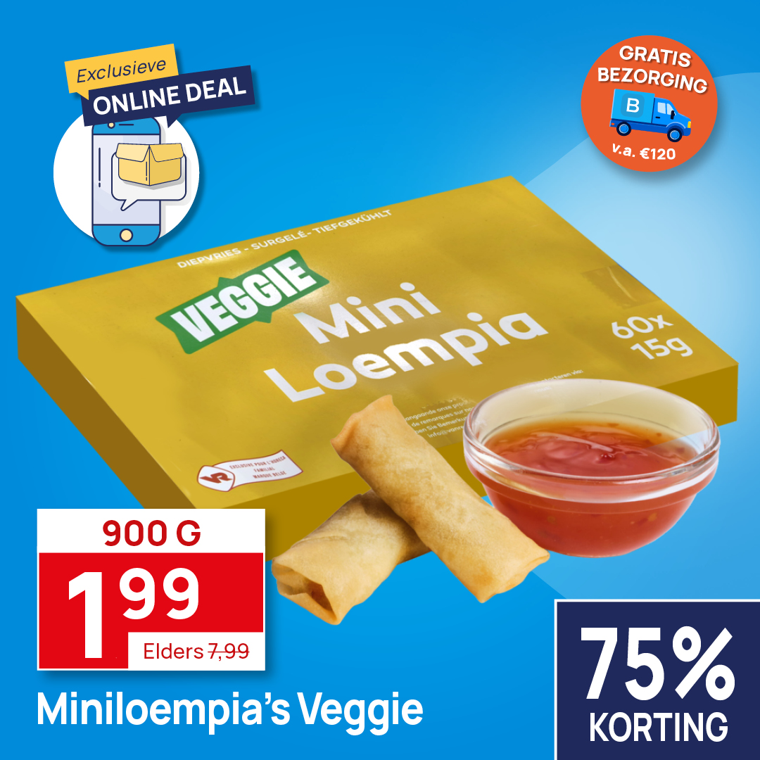 Rundvlees hamburgers