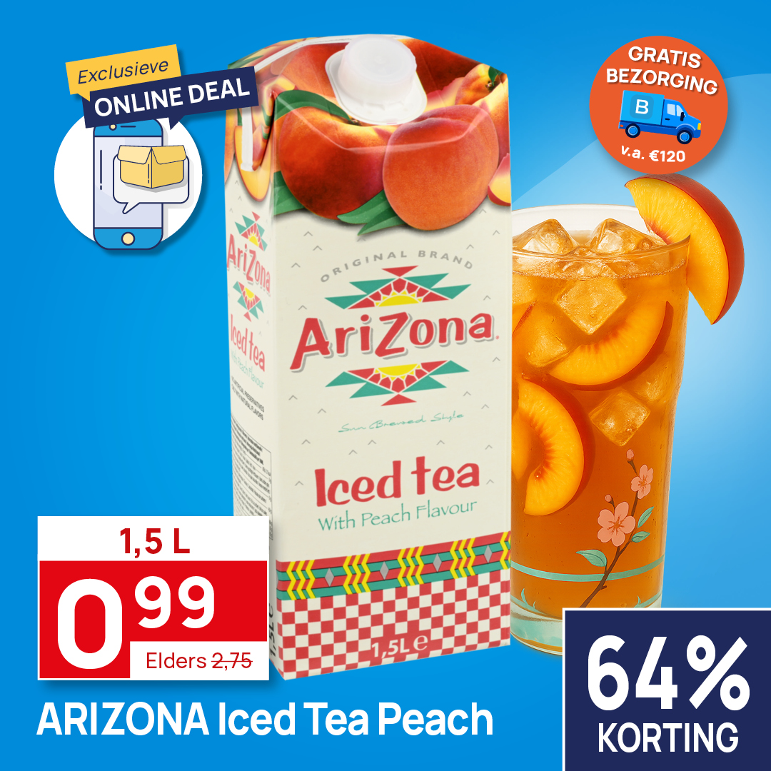 Rundvlees hamburgers