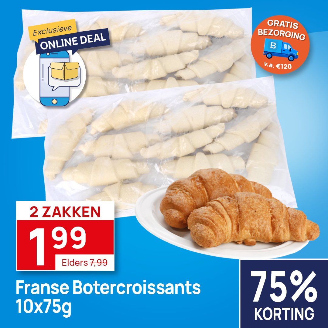 Rundvlees hamburgers