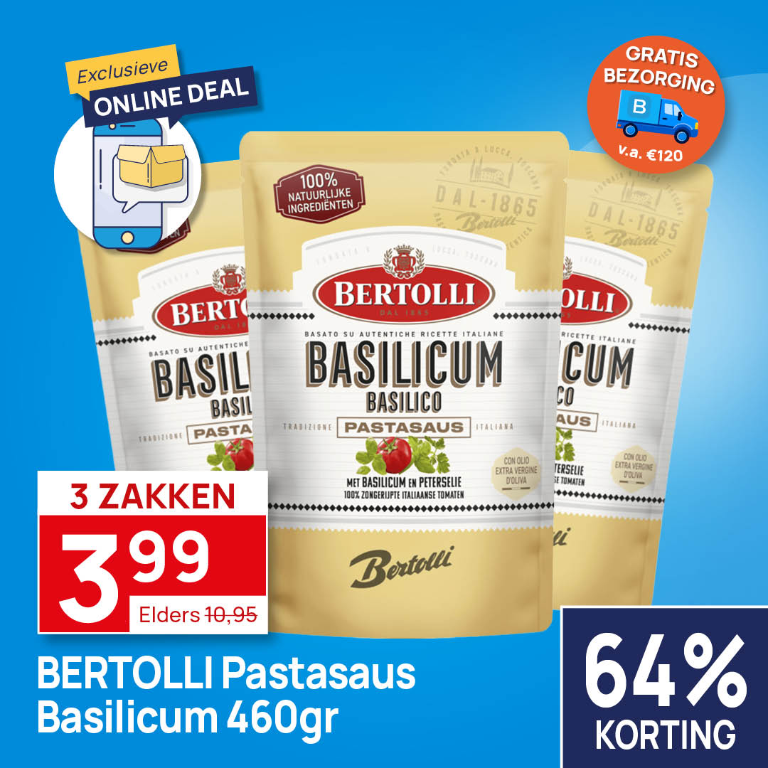 Rundvlees hamburgers