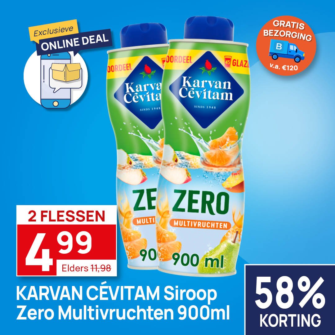 Rundvlees hamburgers