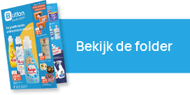 Bekijk de folder