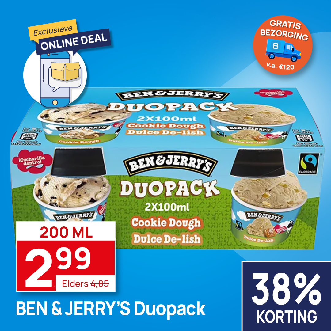 Rundvlees hamburgers