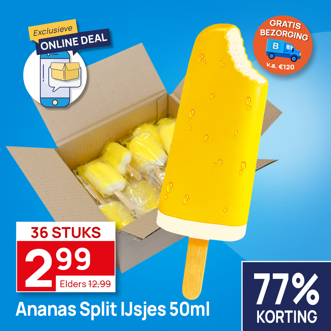 Rundvlees hamburgers