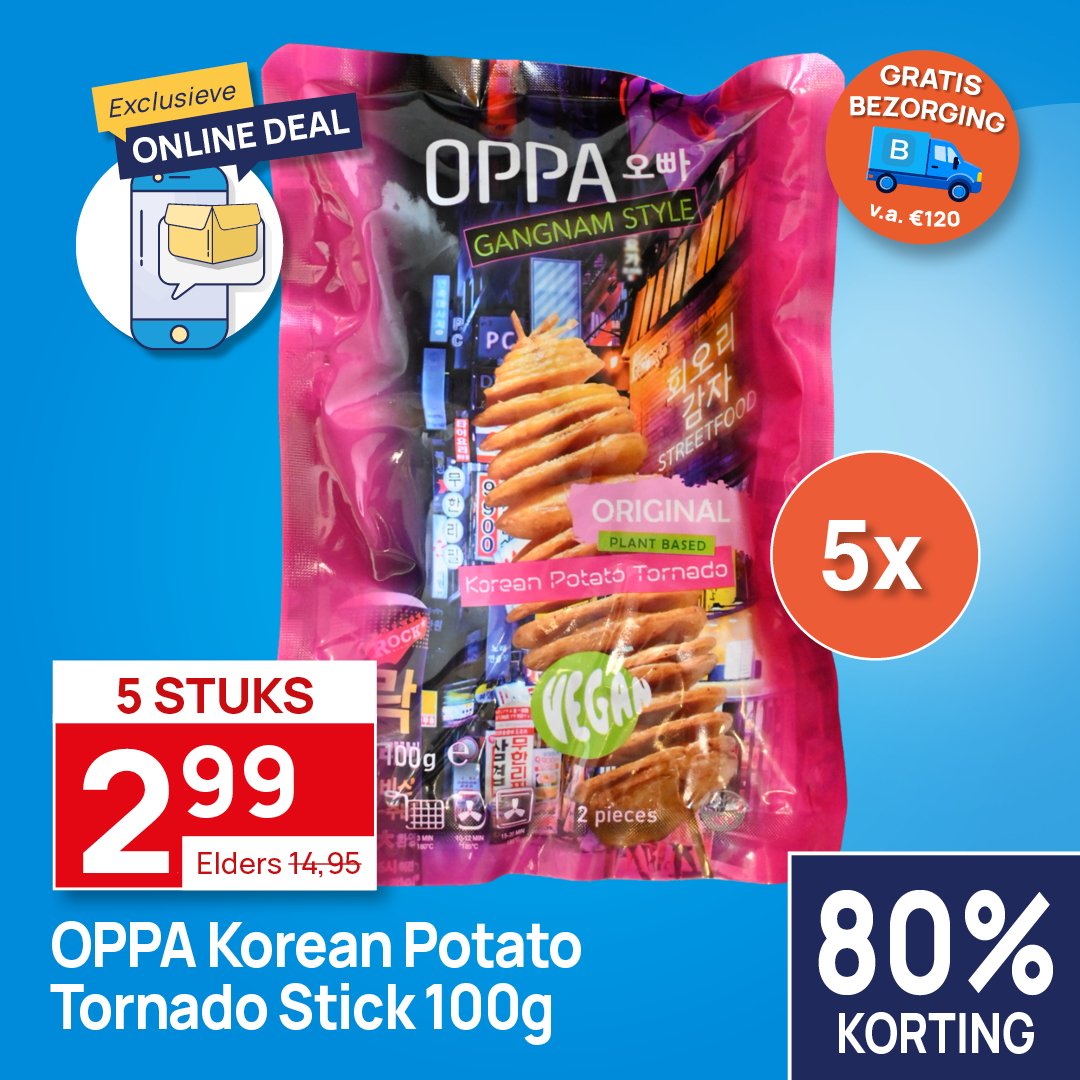 Rundvlees hamburgers