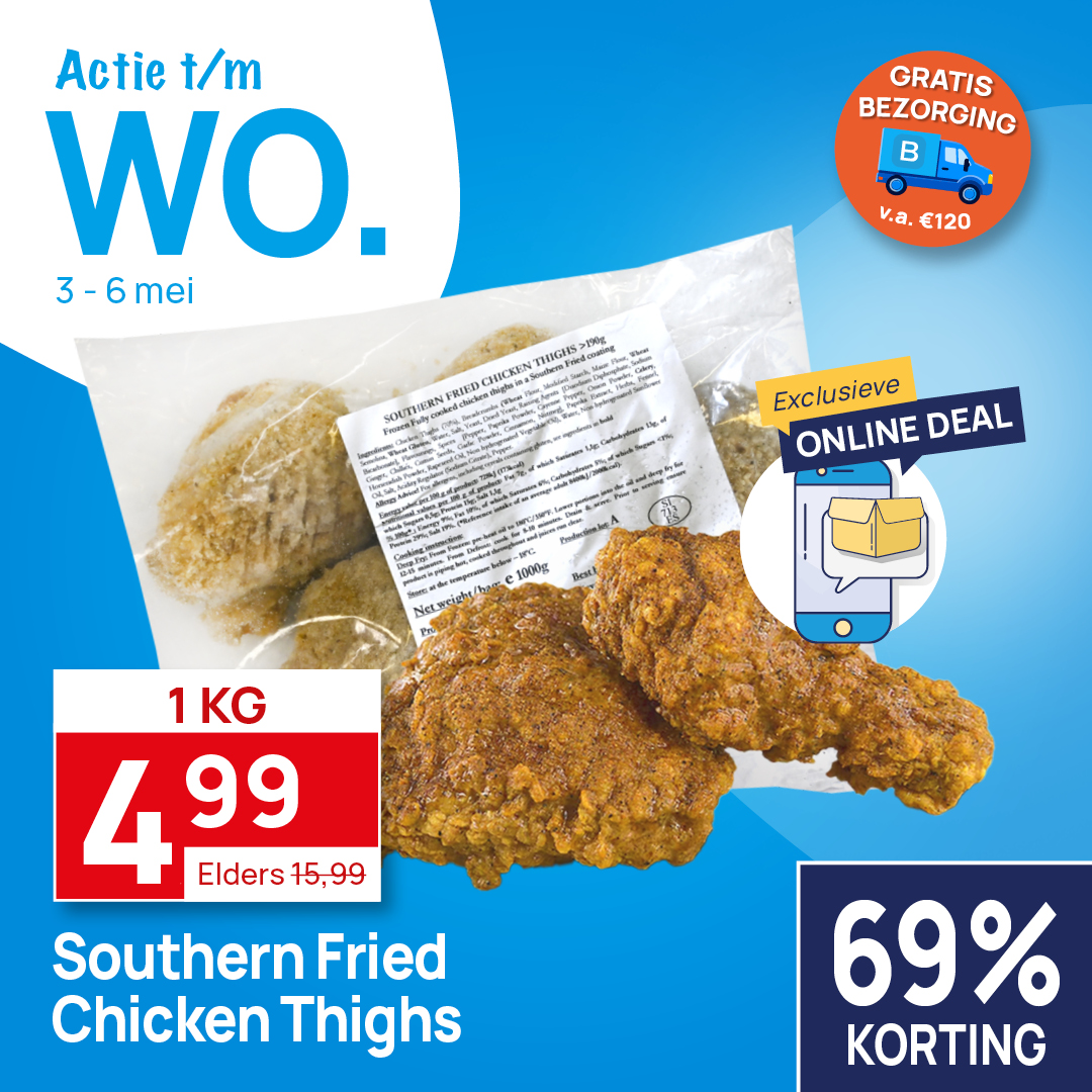 De Ruijter