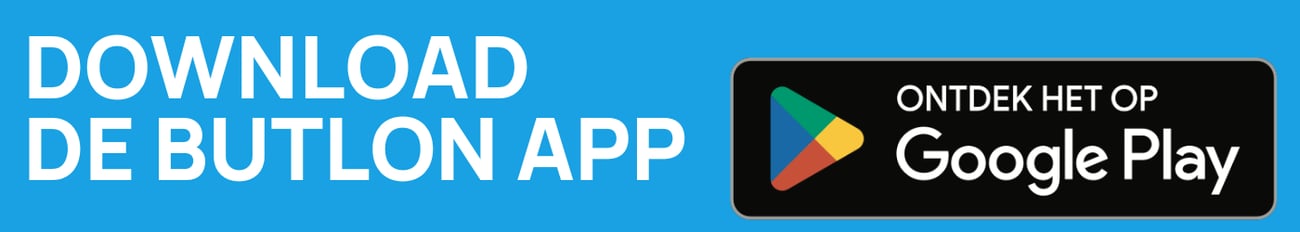 App downloaden