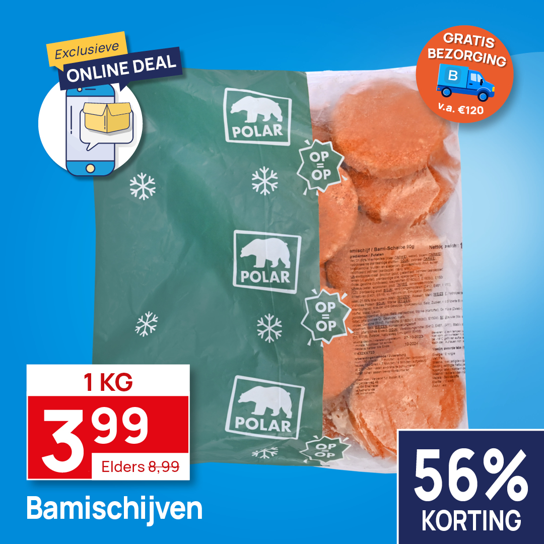 honig