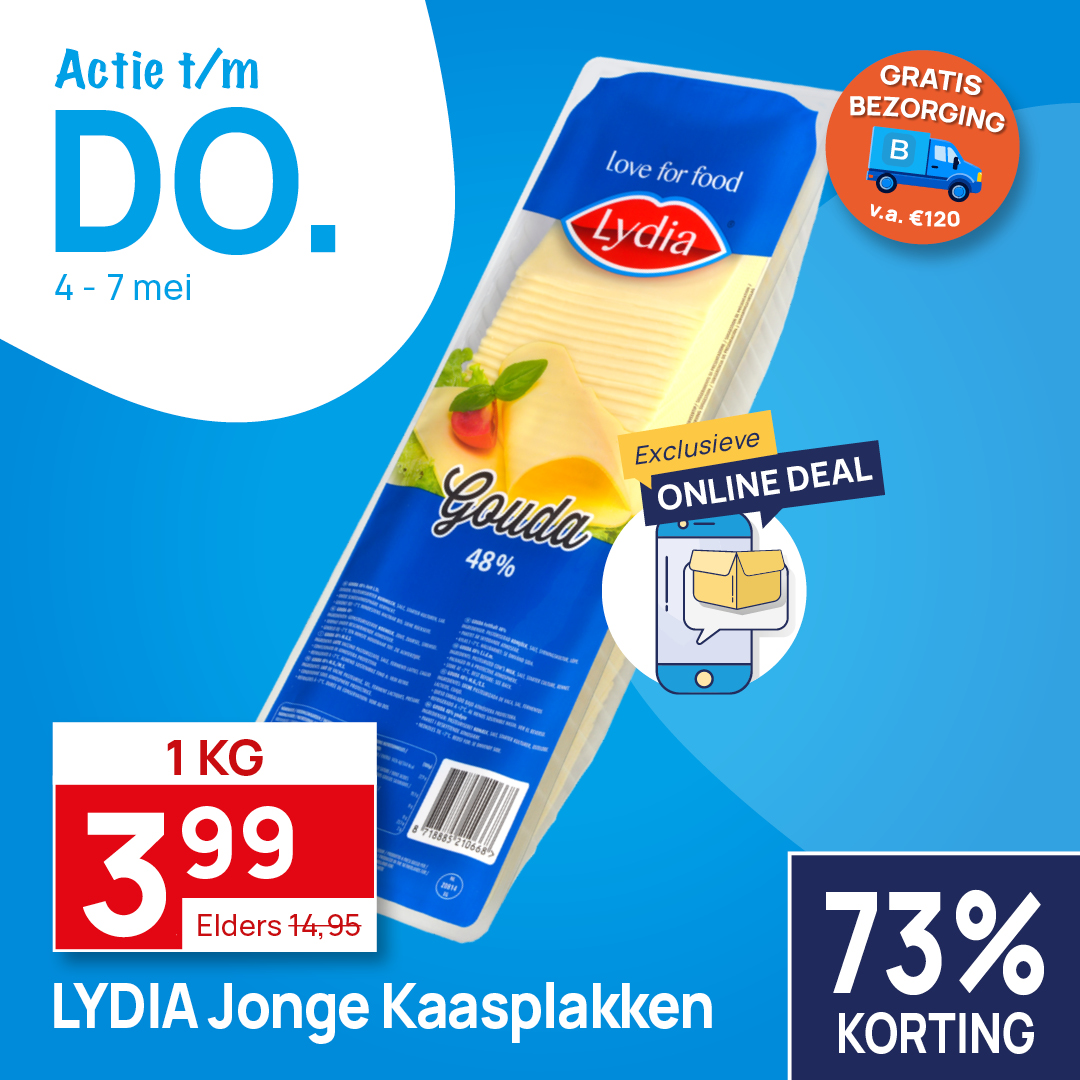Bavaria Radler