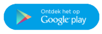 Play store