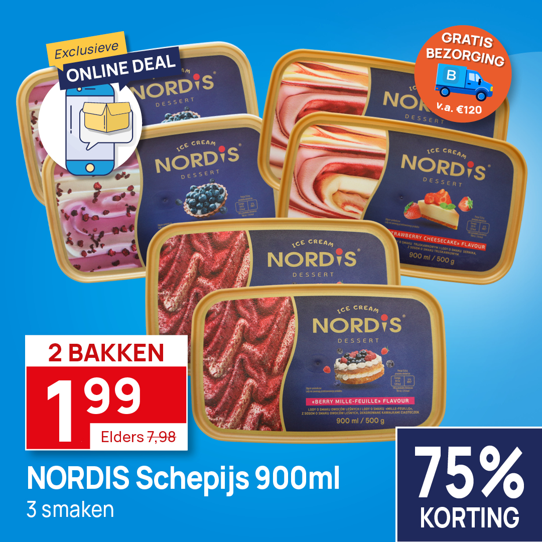 honig