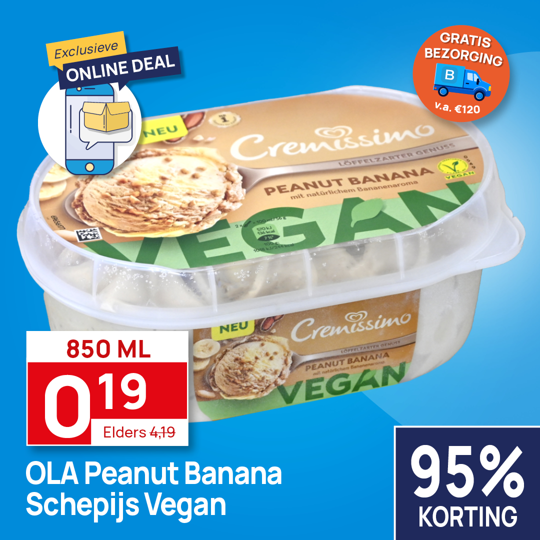 honig