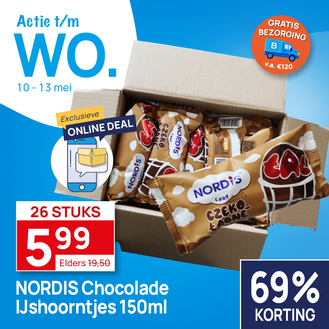 De Ruijter