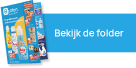 Bekijk de folder