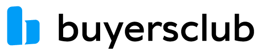 buyersclub logo