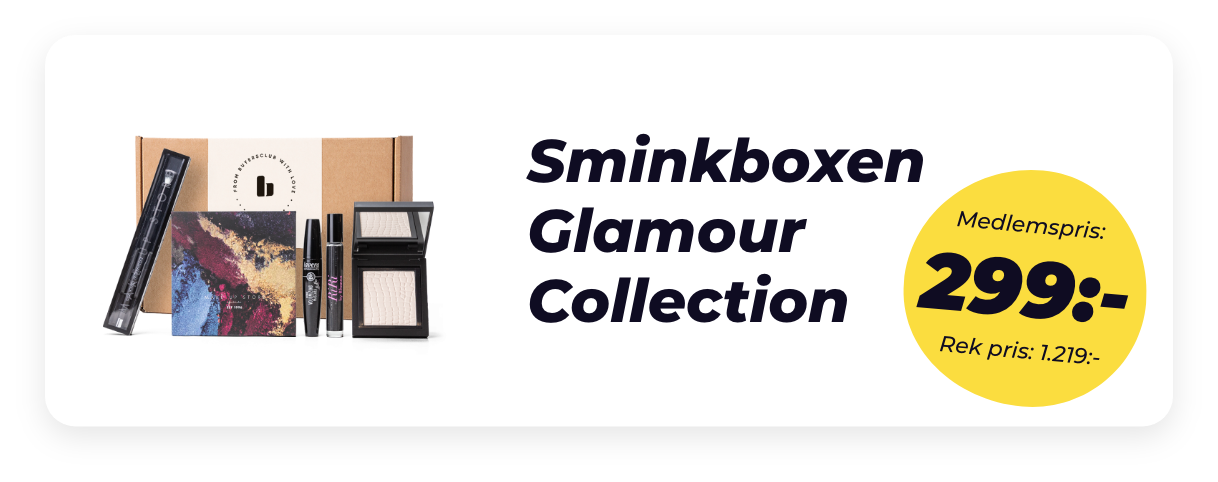 sminkbox