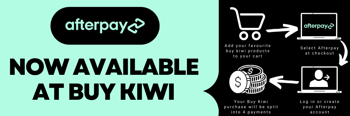 https://www.buykiwi.co.nz