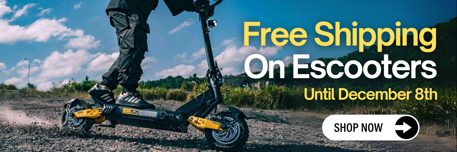 https://www.buykiwi.co.nz/shop/vehicles/electric-scooter.html