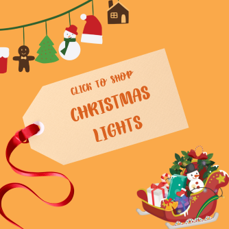 https://stratus.campaign-image.com.au/images/13353000012144004_zc_v1_1699394928006_christmas_lights.png