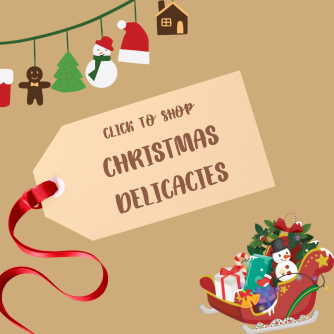 https://stratus.campaign-image.com.au/images/13353000012144004_zc_v1_1699394990485_christmas_delicacies.png