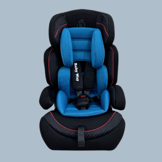 https://stratus.campaign-image.com.au/images/13353000013036540_zc_v1_1731986415712_the_luxe___baby_360_rotatable_car_seat_with_isofix_and_sunshade_for_0_12_years.png