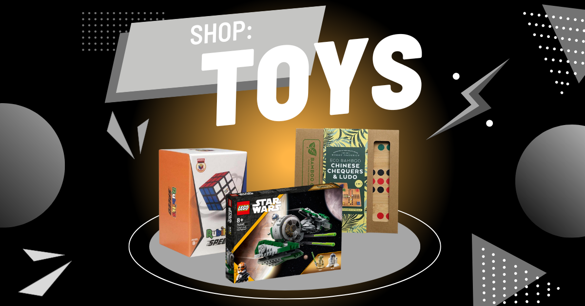 https://www.buykiwi.co.nz/shop/toys-games.html