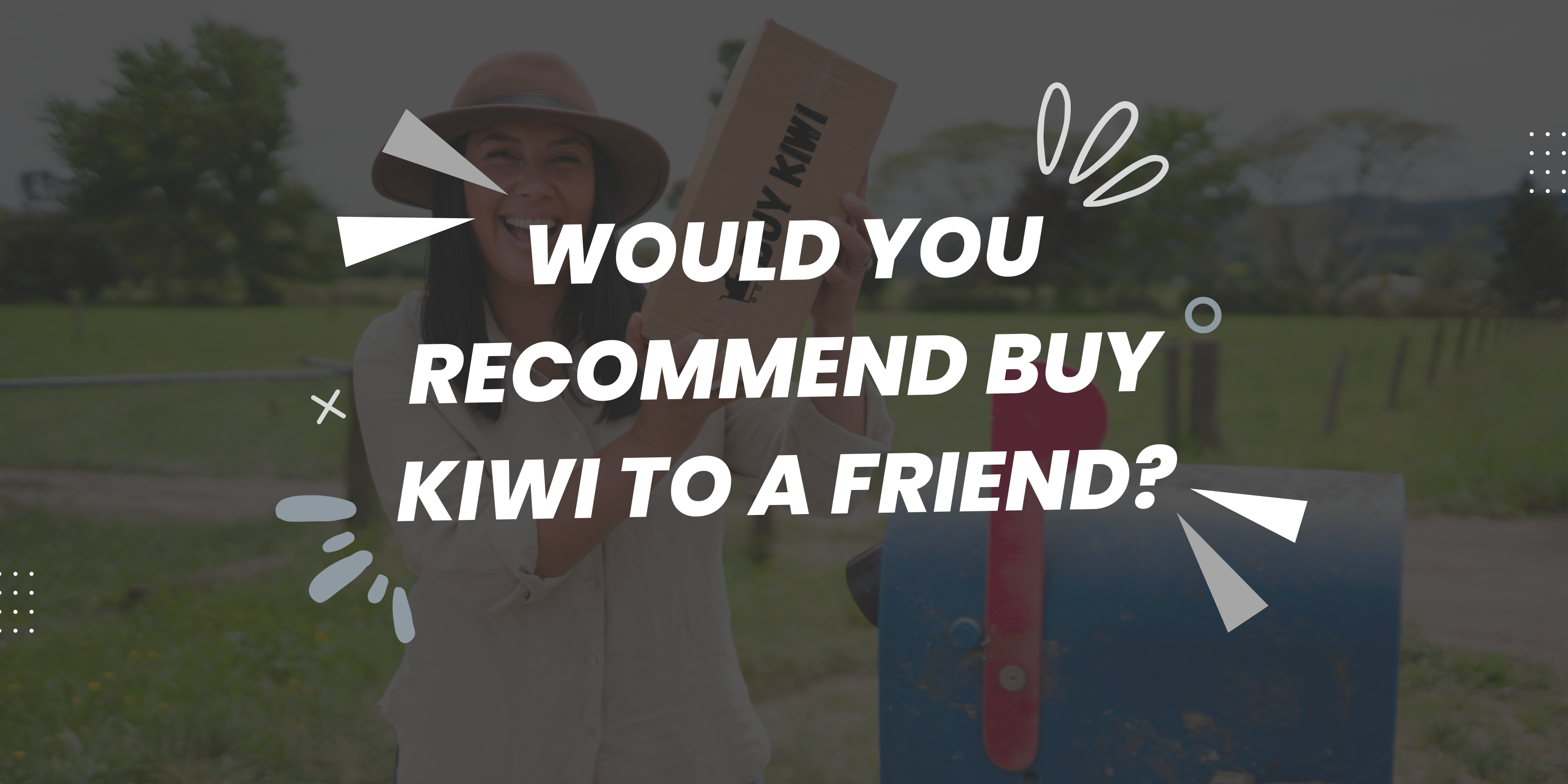 https://www.buykiwi.co.nz/