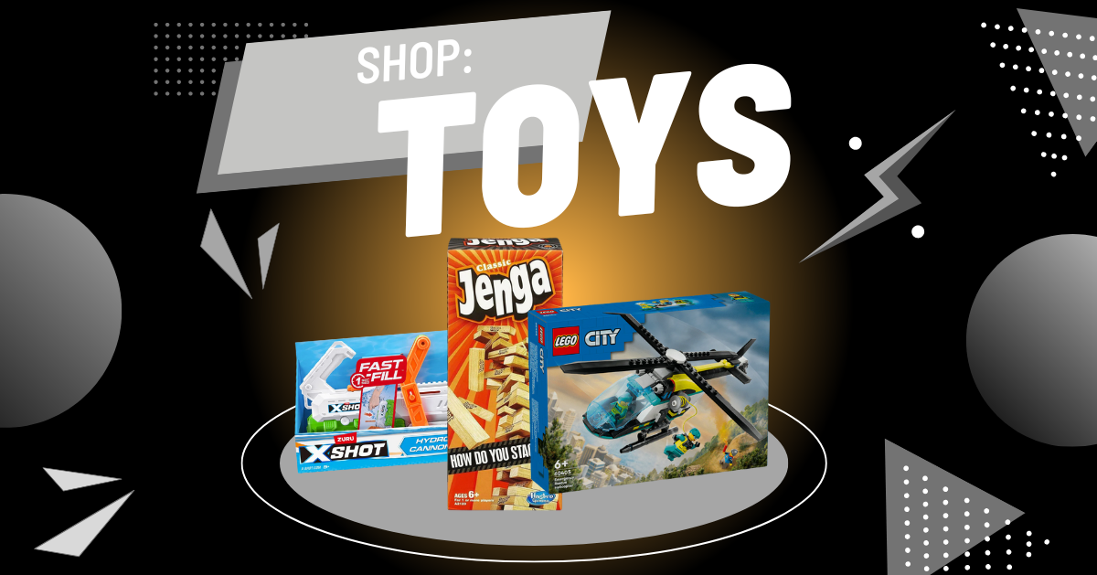 https://buykiwi.co.nz/collections/toys-games