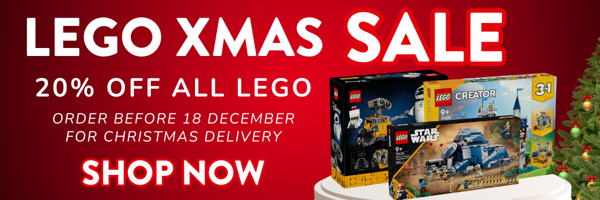 https://buykiwi.co.nz/collections/lego