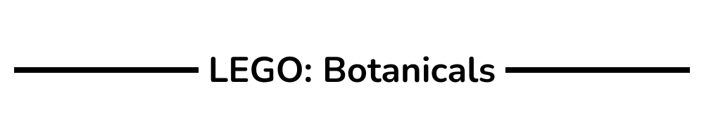 https://buykiwi.co.nz/collections/lego-botanicals