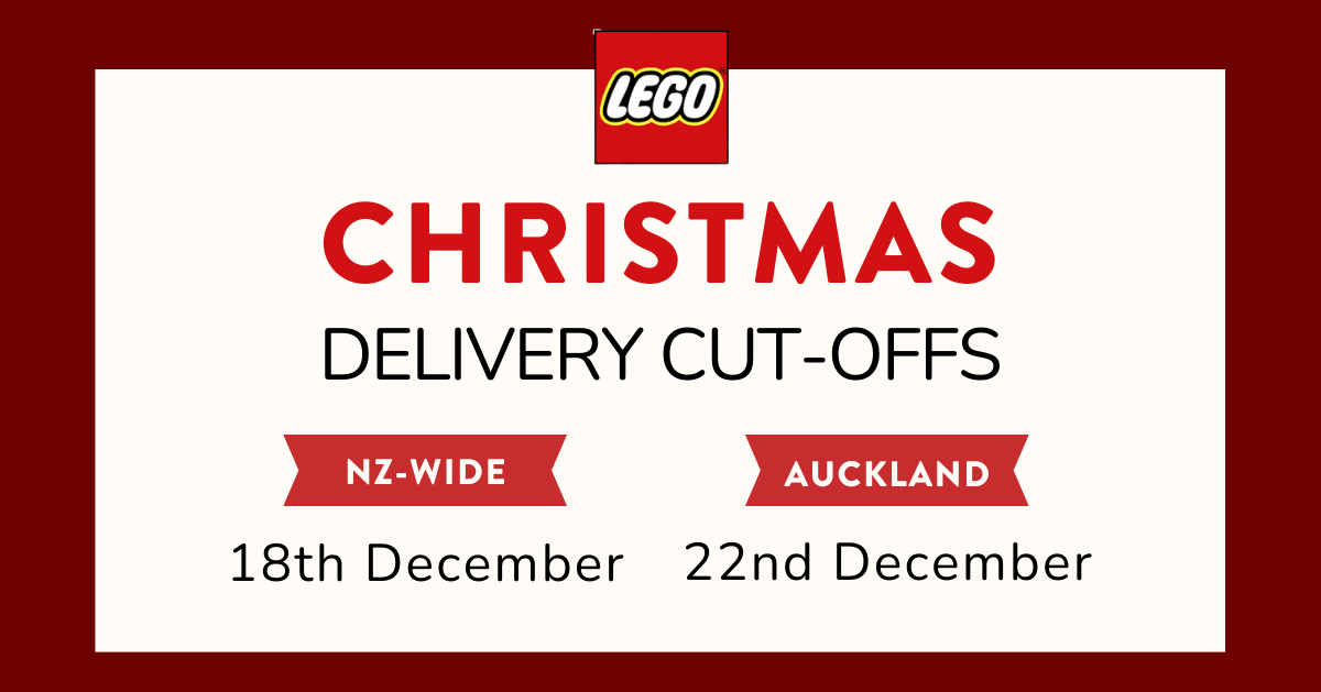 https://buykiwi.co.nz/collections/lego