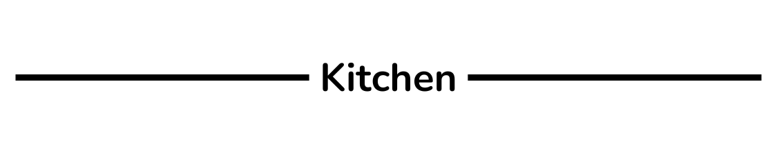 https://buykiwi.co.nz/collections/kitchen-dining