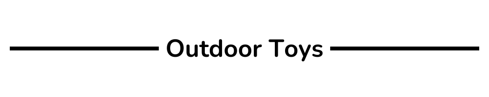https://buykiwi.co.nz/collections/outdoor-play-equipment