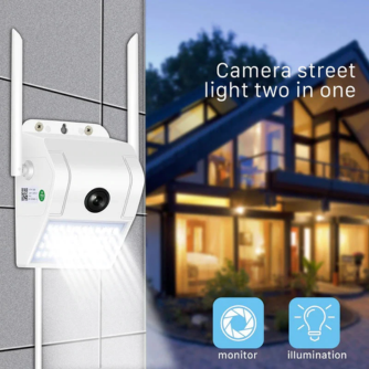https://www.buykiwi.co.nz/product/security-camera-system-12