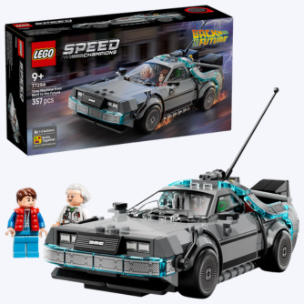 https://buykiwi.co.nz/products/lego-speed-champions-time-machine-from-back-to-the-future-77256?_pos=1&_sid=af4f334c3&_ss=r