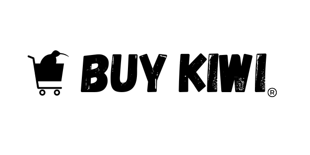 https://www.buykiwi.co.nz