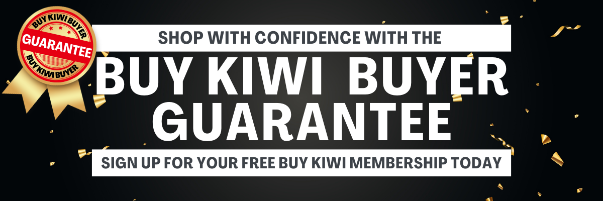 https://buykiwi.co.nz/pages/buy-kiwi-buyer-guarantee