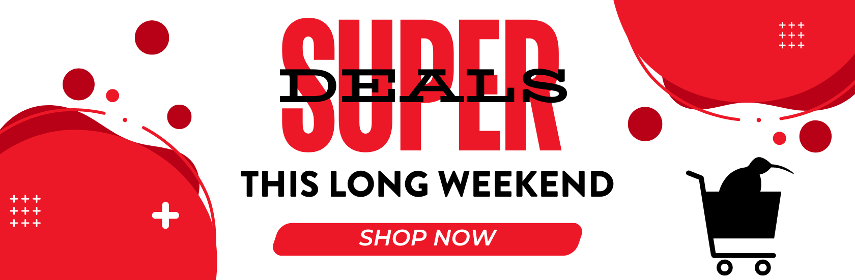 https://buykiwi.co.nz/pages/super-deals